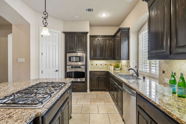 11338 Goddard Court, Dallas, TX 75218