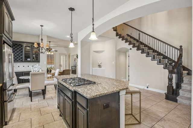 11338 Goddard Court, Dallas, TX 75218