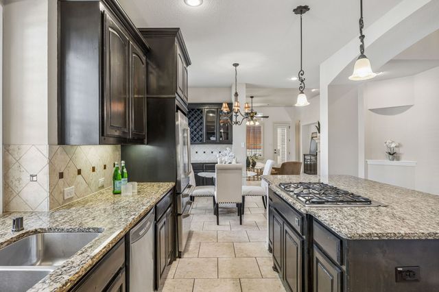 11338 Goddard Court, Dallas, TX 75218