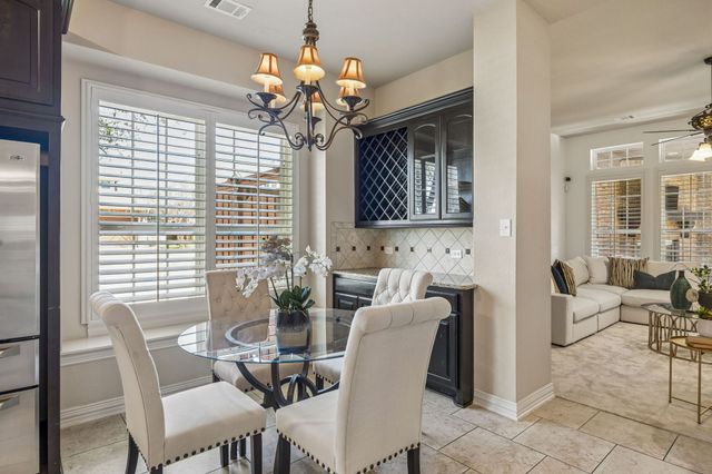 11338 Goddard Court, Dallas, TX 75218