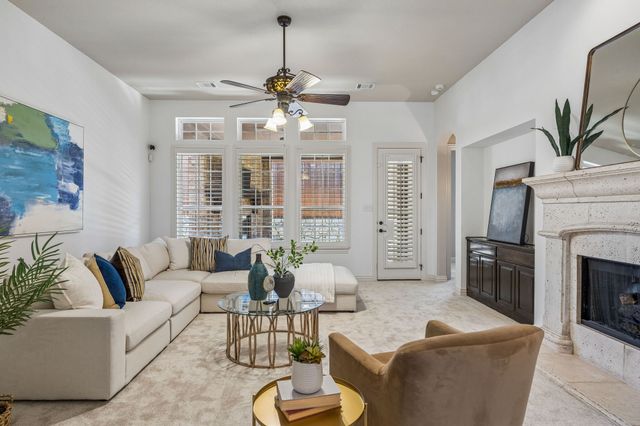 11338 Goddard Court, Dallas, TX 75218