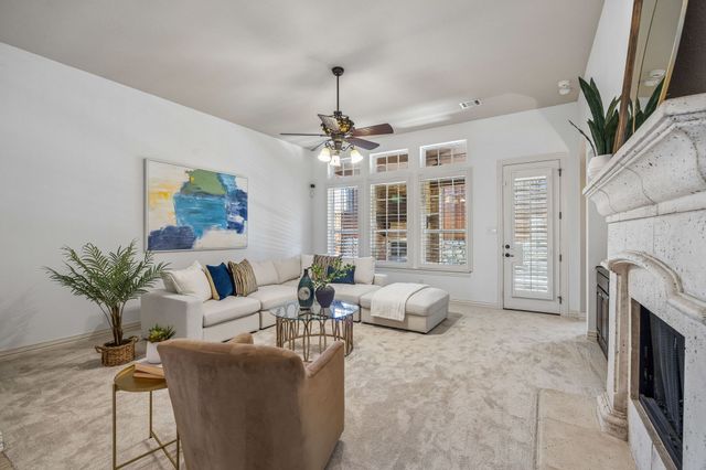 11338 Goddard Court, Dallas, TX 75218