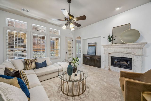 11338 Goddard Court, Dallas, TX 75218