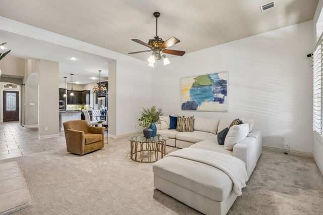 11338 Goddard Court, Dallas, TX 75218