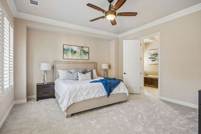 11338 Goddard Court, Dallas, TX 75218