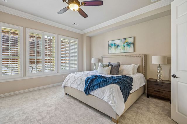 11338 Goddard Court, Dallas, TX 75218