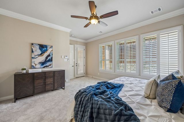 11338 Goddard Court, Dallas, TX 75218