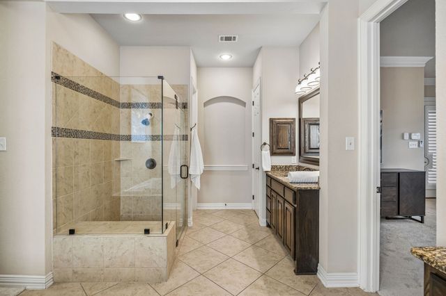 11338 Goddard Court, Dallas, TX 75218