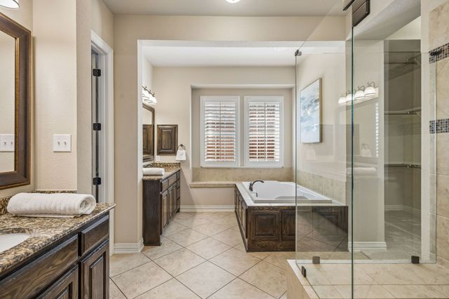 11338 Goddard Court, Dallas, TX 75218