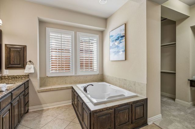 11338 Goddard Court, Dallas, TX 75218