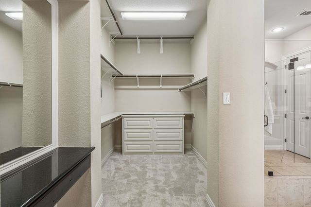 11338 Goddard Court, Dallas, TX 75218