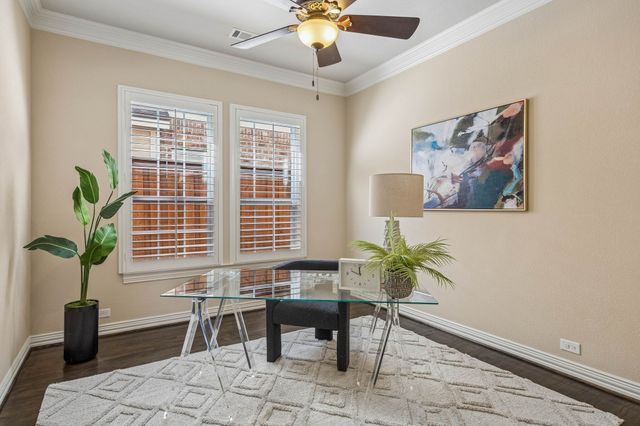 11338 Goddard Court, Dallas, TX 75218