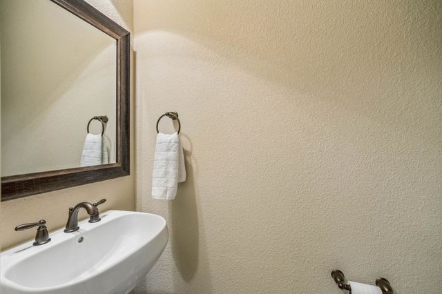 11338 Goddard Court, Dallas, TX 75218