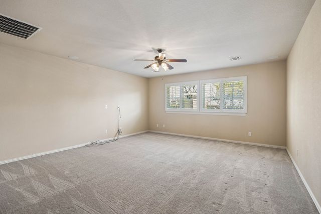 11338 Goddard Court, Dallas, TX 75218