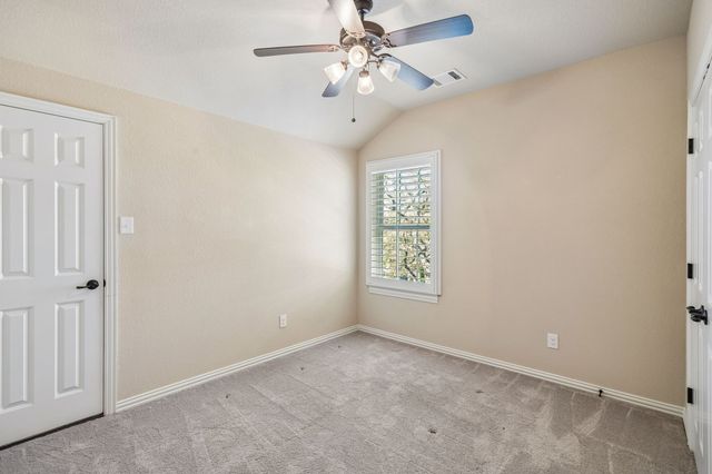 11338 Goddard Court, Dallas, TX 75218