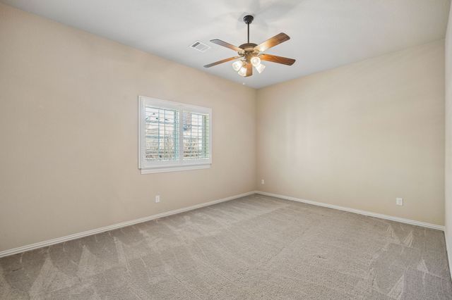 11338 Goddard Court, Dallas, TX 75218