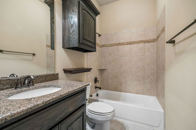 11338 Goddard Court, Dallas, TX 75218