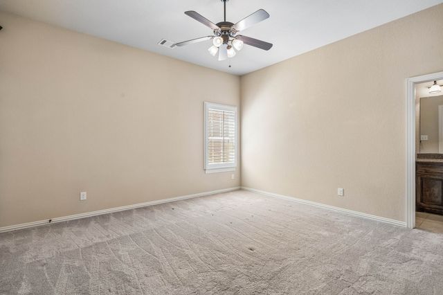 11338 Goddard Court, Dallas, TX 75218