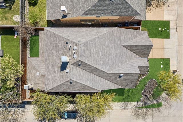 11338 Goddard Court, Dallas, TX 75218