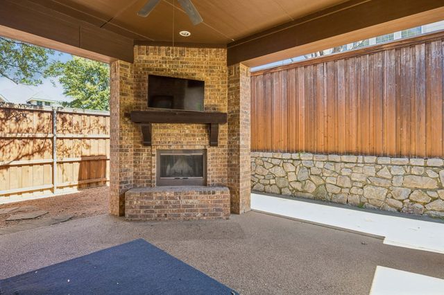 11338 Goddard Court, Dallas, TX 75218