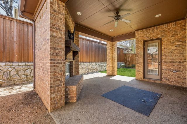 11338 Goddard Court, Dallas, TX 75218