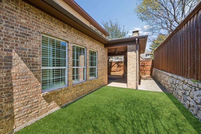 11338 Goddard Court, Dallas, TX 75218