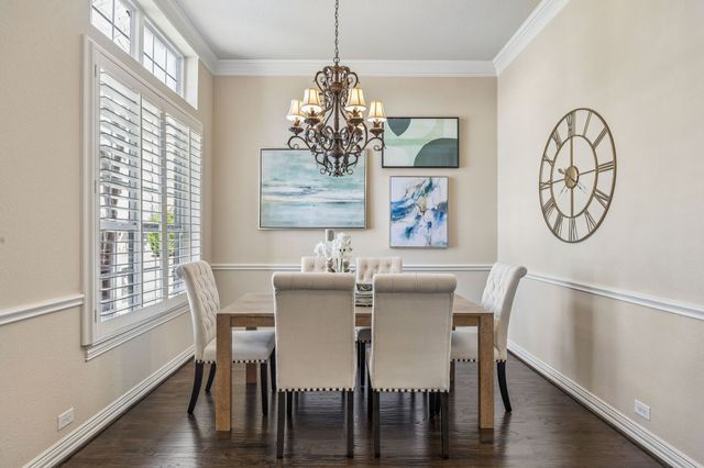 11338 Goddard Court, Dallas, TX 75218