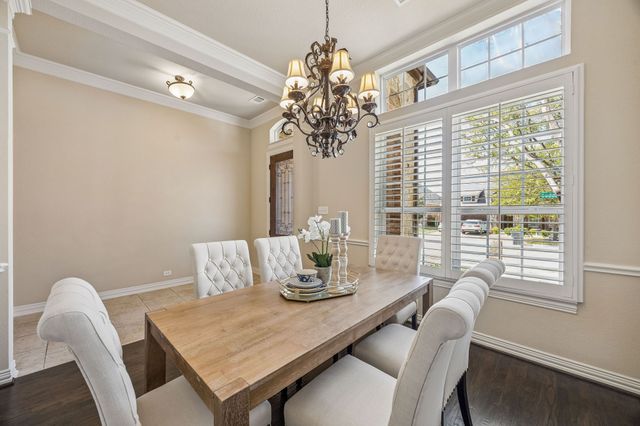 11338 Goddard Court, Dallas, TX 75218