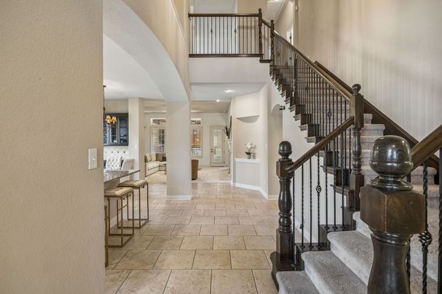 11338 Goddard Court, Dallas, TX 75218