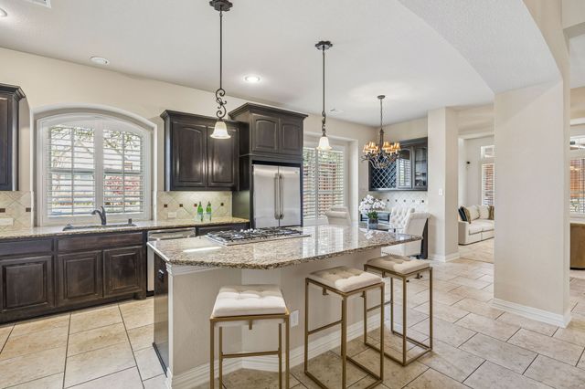 11338 Goddard Court, Dallas, TX 75218