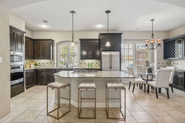 11338 Goddard Court, Dallas, TX 75218