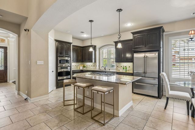 11338 Goddard Court, Dallas, TX 75218