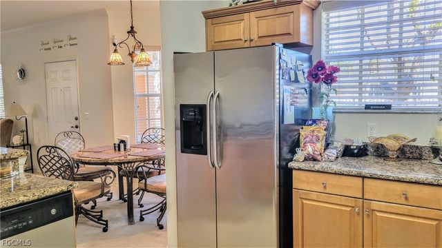 1800 Concordia Lake CIR 2303, Cape Coral, FL 33909