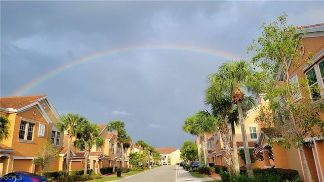 1800 Concordia Lake CIR 2303, Cape Coral, FL 33909