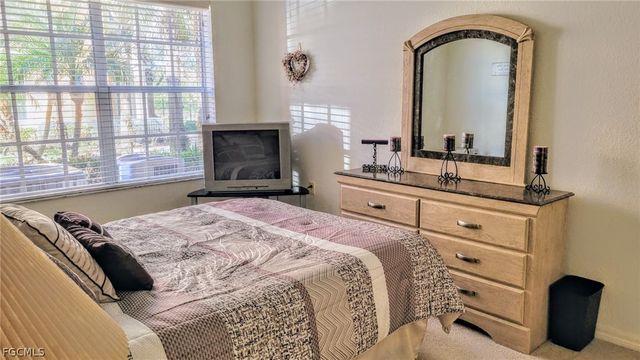 1800 Concordia Lake CIR 2303, Cape Coral, FL 33909