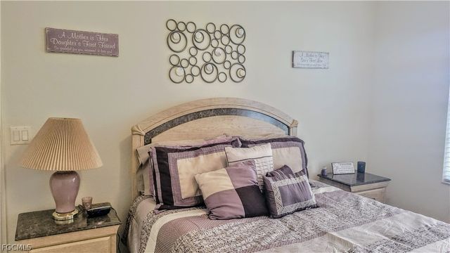 1800 Concordia Lake CIR 2303, Cape Coral, FL 33909