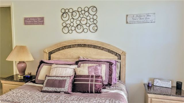 1800 Concordia Lake CIR 2303, Cape Coral, FL 33909