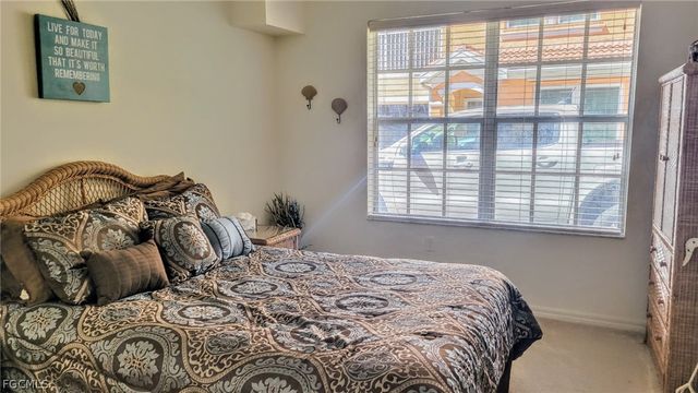 1800 Concordia Lake CIR 2303, Cape Coral, FL 33909