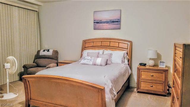 1800 Concordia Lake CIR 2303, Cape Coral, FL 33909