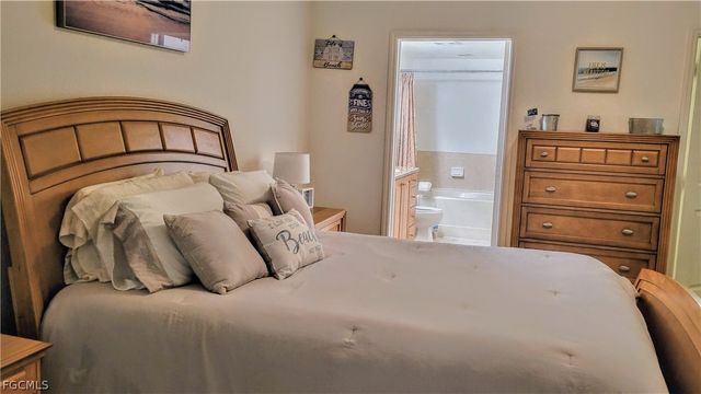 1800 Concordia Lake CIR 2303, Cape Coral, FL 33909