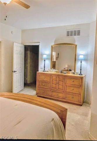 1800 Concordia Lake CIR 2303, Cape Coral, FL 33909