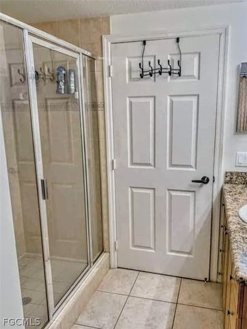 1800 Concordia Lake CIR 2303, Cape Coral, FL 33909