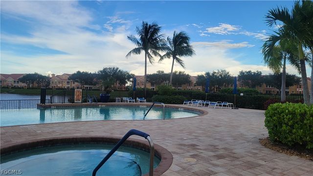 1800 Concordia Lake CIR 2303, Cape Coral, FL 33909