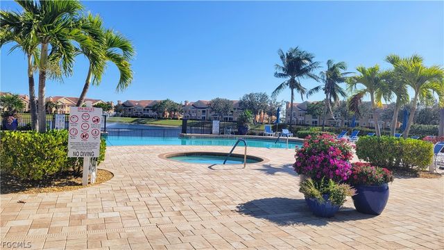 1800 Concordia Lake CIR 2303, Cape Coral, FL 33909
