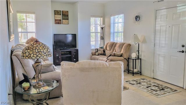 1800 Concordia Lake CIR 2303, Cape Coral, FL 33909