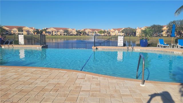 1800 Concordia Lake CIR 2303, Cape Coral, FL 33909