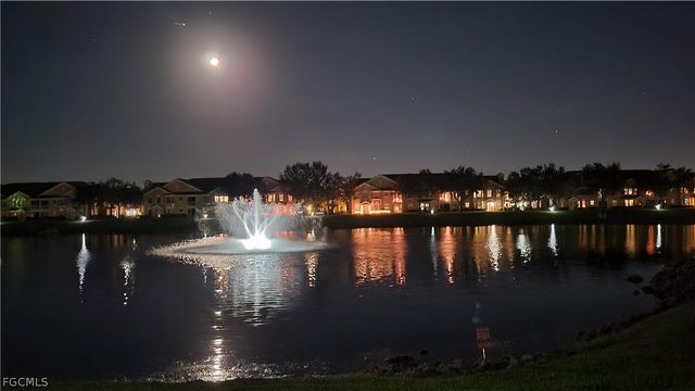 1800 Concordia Lake CIR 2303, Cape Coral, FL 33909