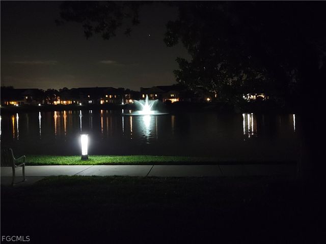 1800 Concordia Lake CIR 2303, Cape Coral, FL 33909