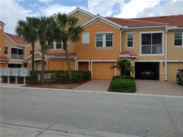 1800 Concordia Lake CIR 2303, Cape Coral, FL 33909