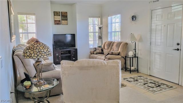 1800 Concordia Lake CIR 2303, Cape Coral, FL 33909